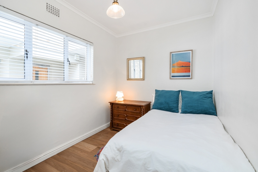 2 Bedroom Property for Sale in Three Anchor Bay Western Cape